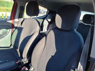 LANCIA Ypsilon usata 45