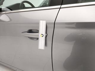 OPEL Corsa usata 57