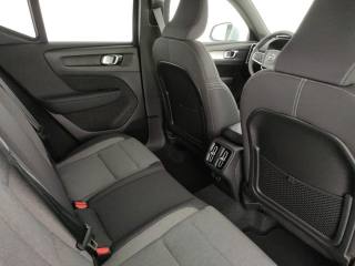 VOLVO XC40 usata, con Climatizzatore