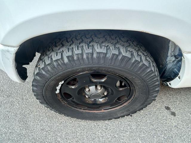 TOYOTA RAV 4 usata 27