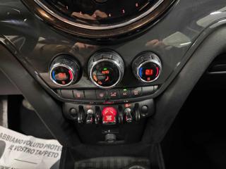 MINI Countryman usata 15