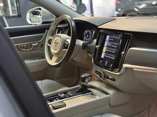 VOLVO V90 usata, con Cruise Control