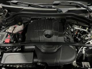 ALFA ROMEO Stelvio usata, con Cronologia tagliandi