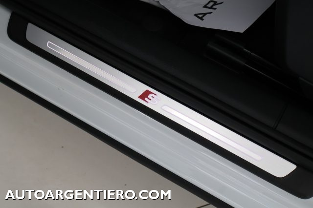 AUDI Q2 usata, con Cerchi in lega