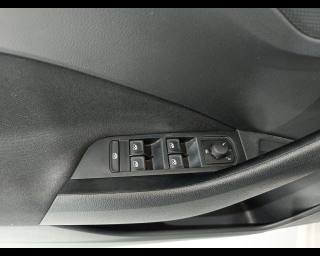 SKODA Kamiq usata, con Sensore di luce
