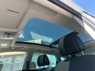 HYUNDAI Tucson usata, con Cruise Control