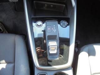 AUDI A3 usata 26