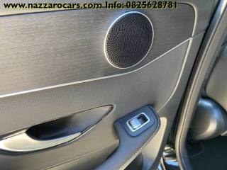 MERCEDES-BENZ GLC 300 usata, con Park Distance Control