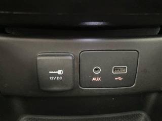 FIAT Tipo usata 19