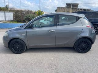 LANCIA Ypsilon 1.2 69 CV