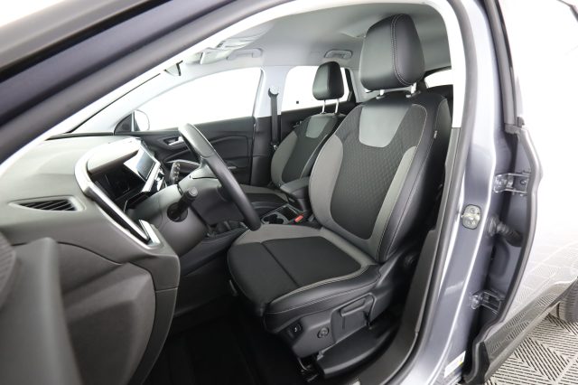OPEL Grandland usata 2