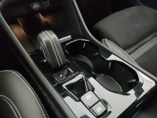 VOLVO XC40 usata, con Touch screen