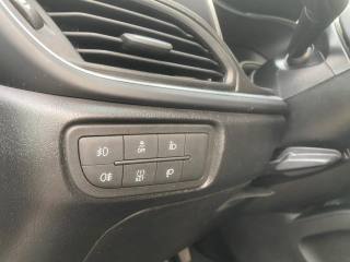 FIAT Tipo usata, con Chiusura centralizzata