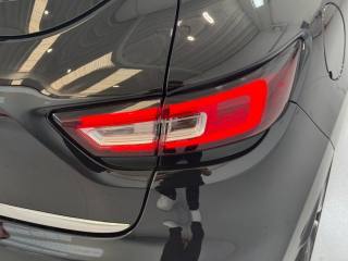 RENAULT Clio usata 26