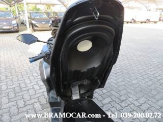 YAMAHA Tricity 300 usata 14