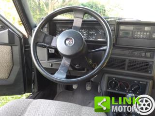 ALFA ROMEO 75 usata 36