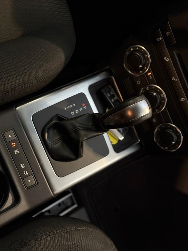 LAND ROVER Freelander usata, con Lettore CD