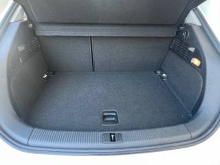 AUDI A1 usata, con Servosterzo