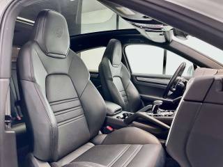 PORSCHE Cayenne usata, con Immobilizzatore elettronico