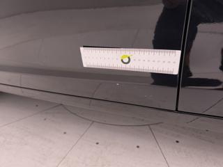 LANCIA Ypsilon usata 51