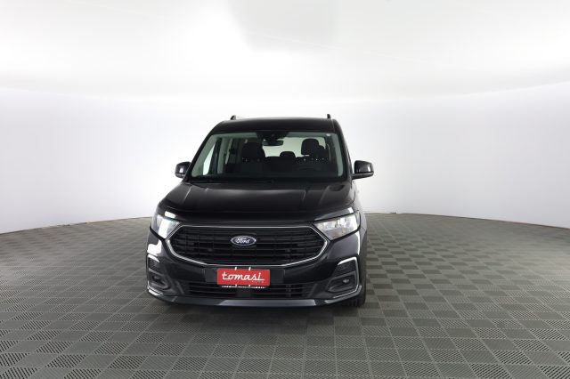 FORD Tourneo Connect usata 0