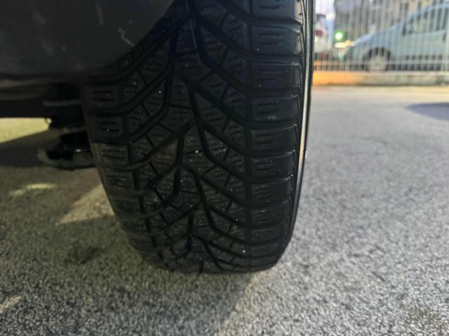 OPEL Crossland X usata, con Bluetooth