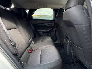 MAZDA CX-30 usata, con Chiusura centralizzata