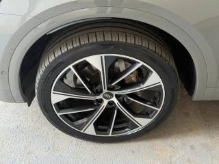 AUDI Q5 usata 28