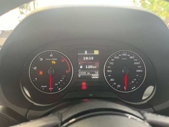 AUDI Q2 usata, con Controllo trazione