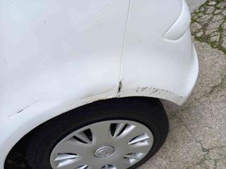 OPEL Corsa usata, con Alzacristalli elettrici