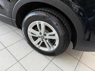 AUDI Q3 usata 34