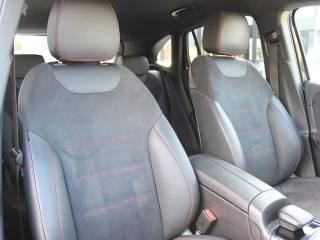 MERCEDES-BENZ GLA 200 usata, con Cruise Control