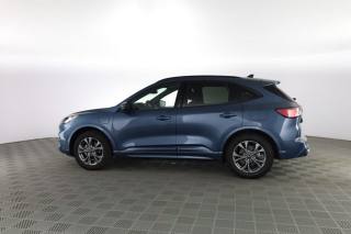 FORD Kuga usata 5
