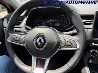 RENAULT Captur usata 11