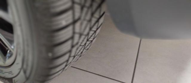 MINI One usata, con Sedile posteriore sdoppiato