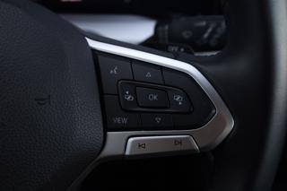 VOLKSWAGEN Golf usata, con Controllo trazione