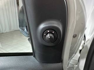 FIAT Panda usata 27
