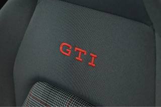 VOLKSWAGEN Golf GTI usata, con ESP
