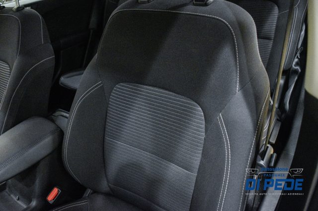 FORD Kuga usata, con Bracciolo