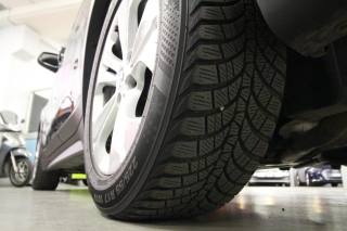 BMW X1 usata, con USB