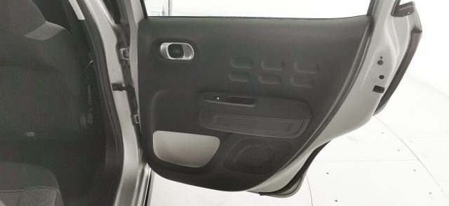 CITROEN C3 usata 58