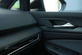 VOLKSWAGEN Golf usata, con Park Distance Control