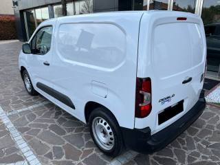 FIAT Doblo usata, con Airbag laterali