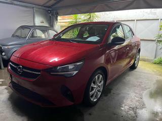OPEL Corsa usata, con Autoradio