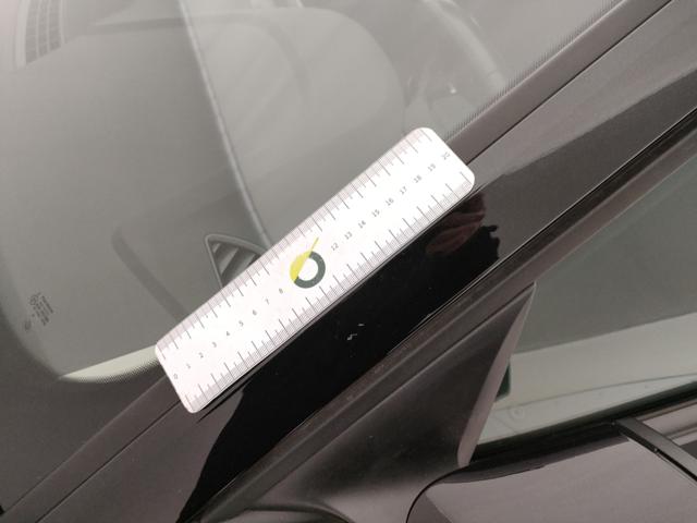 SKODA Octavia usata, con Frenata d
