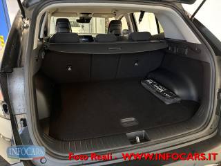 KIA Sportage usata, con Controllo vocale