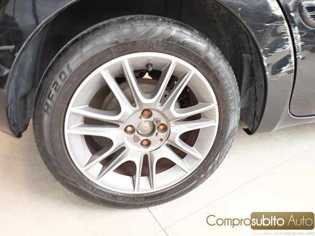 LANCIA MUSA usata 11