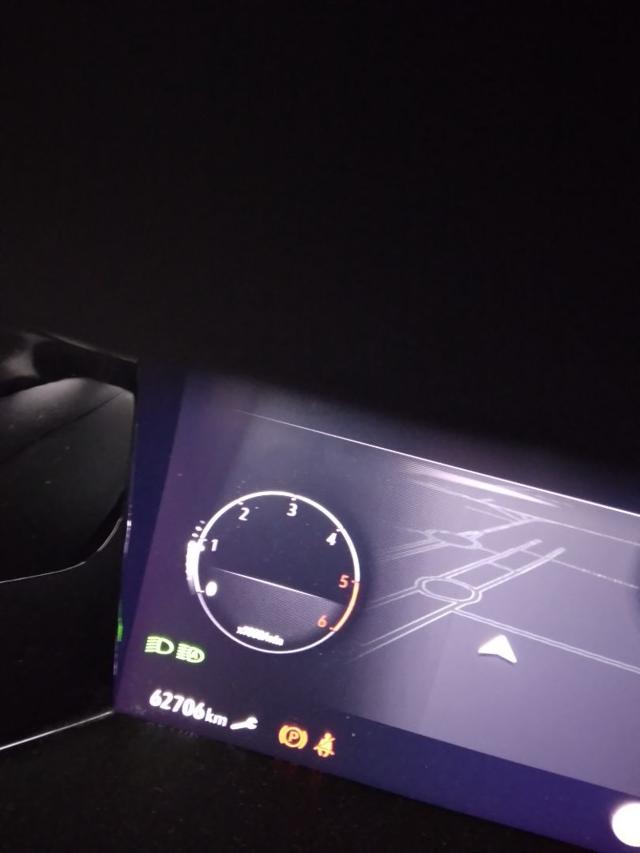 OPEL Grandland usata, con Immobilizzatore elettronico