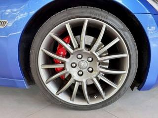 MASERATI GranTurismo usata, con Alzacristalli elettrici