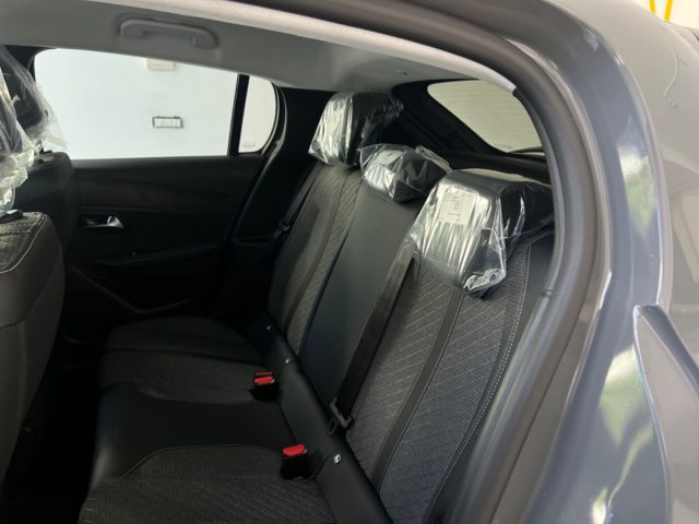 PEUGEOT 208 usata, con Cruise Control